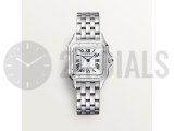 Cartier Panthere medium
