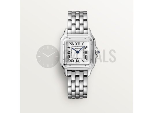 Cartier Panthere medium
