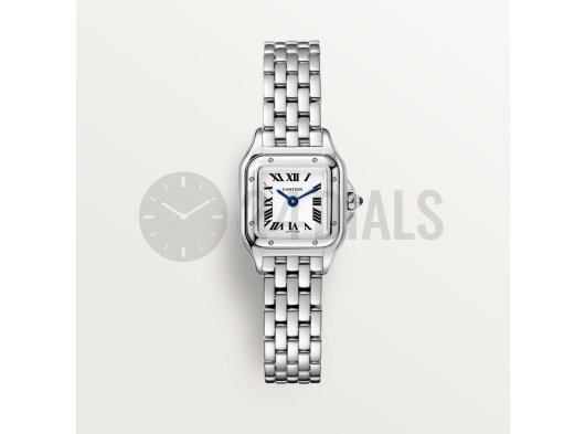 Cartier panthere Mini