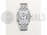 Cartier Panthere Large