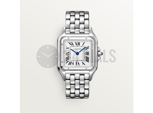 Cartier Panthere Large