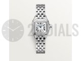 Cartier Panthere small