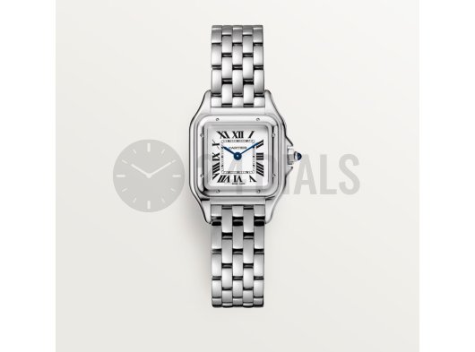 Cartier Panthere small