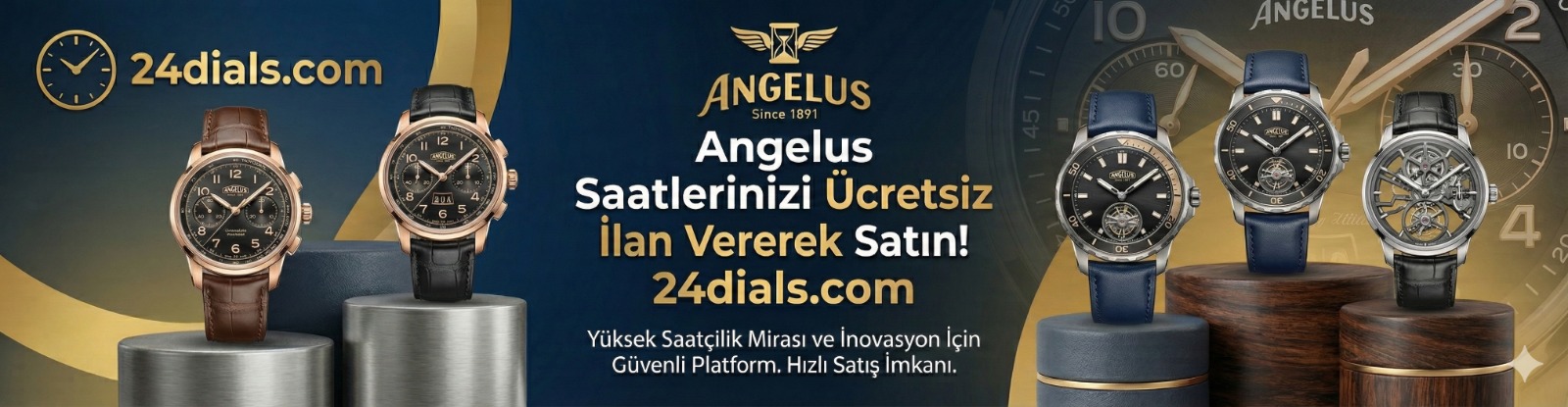 Angelus