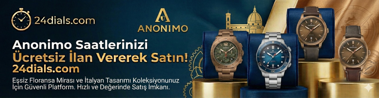 Anonimo