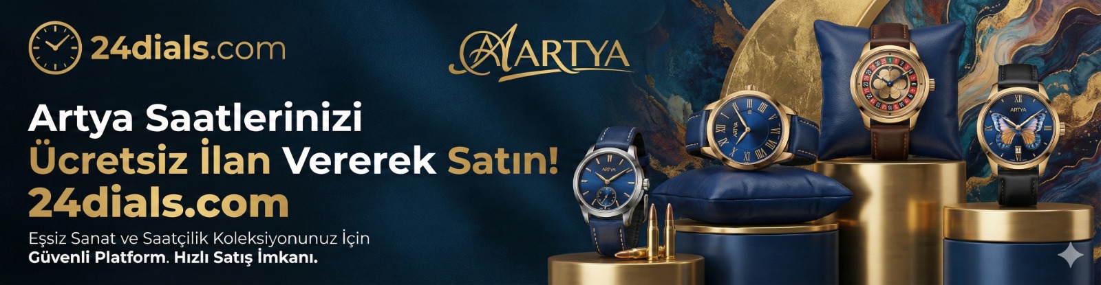 Artya
