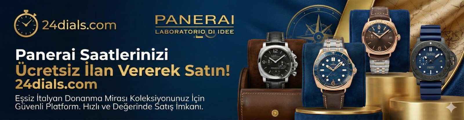 Panerai
