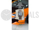 CARTIER PANTHERE