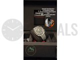 OMEGA SPEEDMASTER