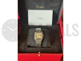 Cartier Panthere medium