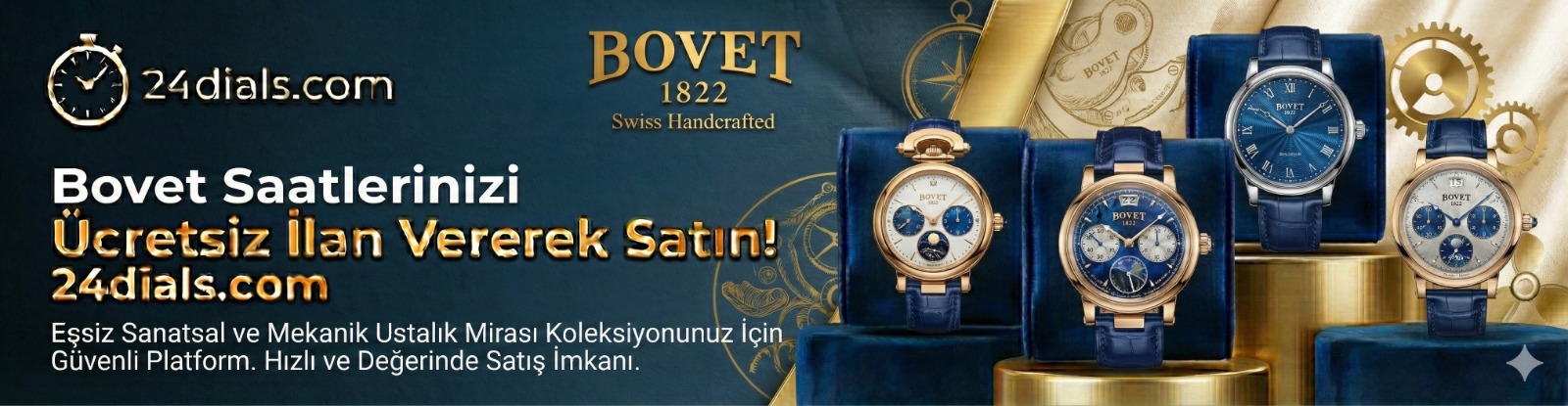 Bovet