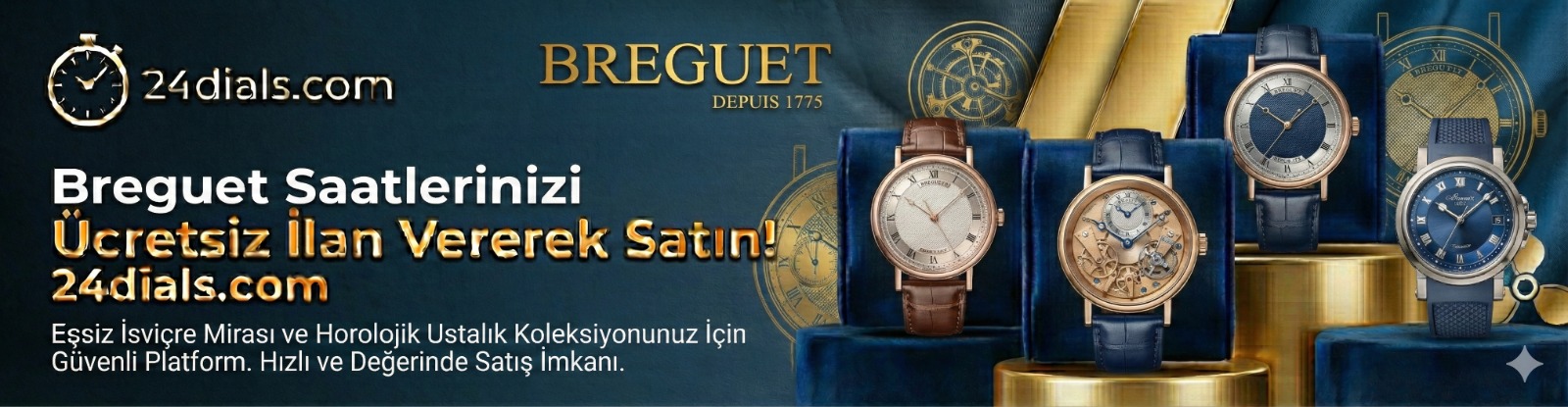 Breguet