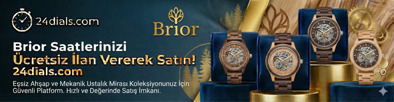 Brior