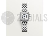 Cartier Panthere small