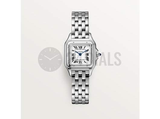 Cartier Panthere small