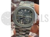 Patek Philippe Nautilus 3712/1A