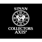 CollectorsAxis