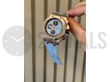 Audemars Piguet offshore 26238st