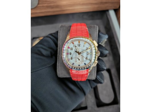 PP 7968/300R Aquanaut