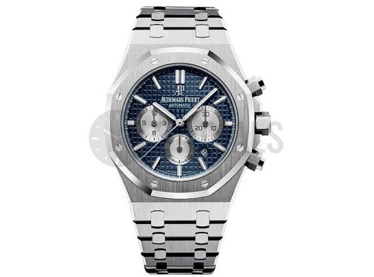 Audemars piguet royal oak 26331st