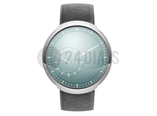 Essence type 8 titanyum