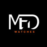 Med Watches Logo